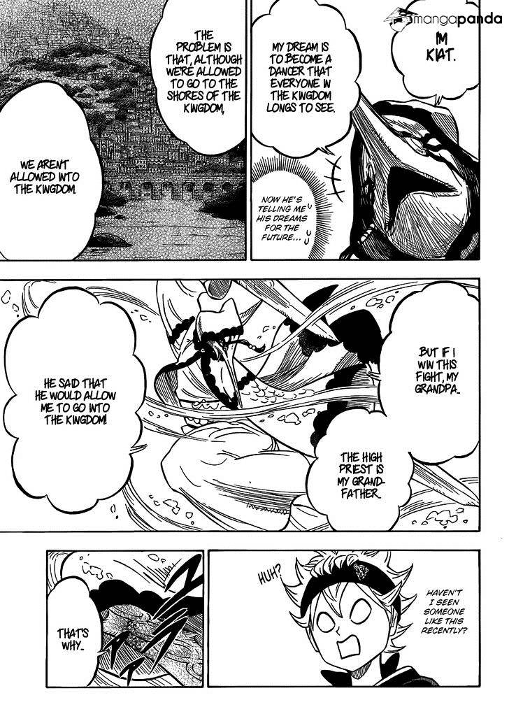 Page 16 of Chapter 61