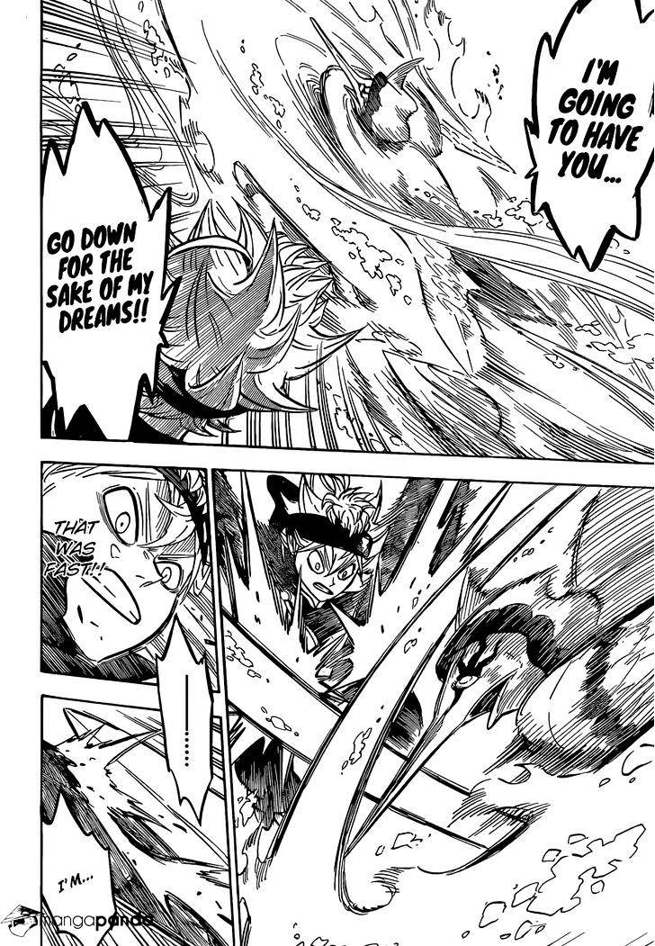 Page 17 of Chapter 61