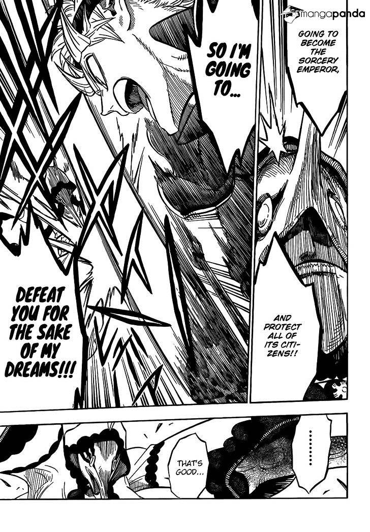 Page 18 of Chapter 61