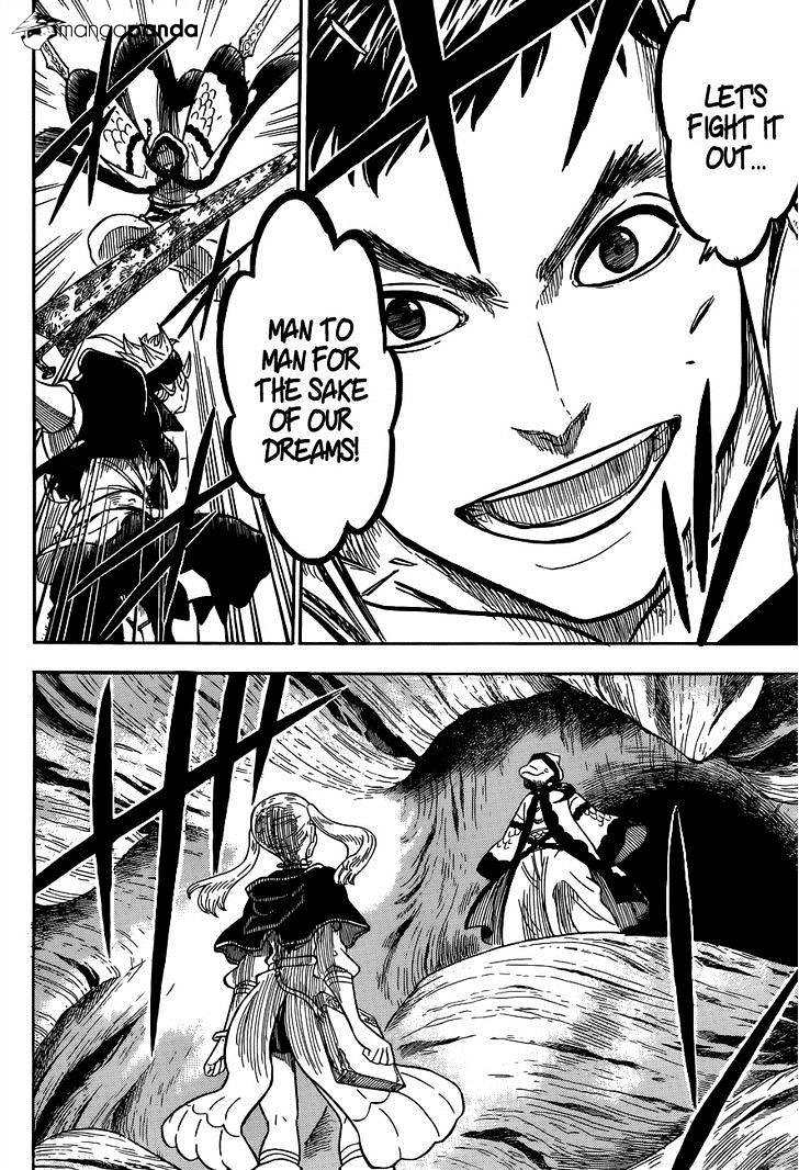 Page 19 of Chapter 61