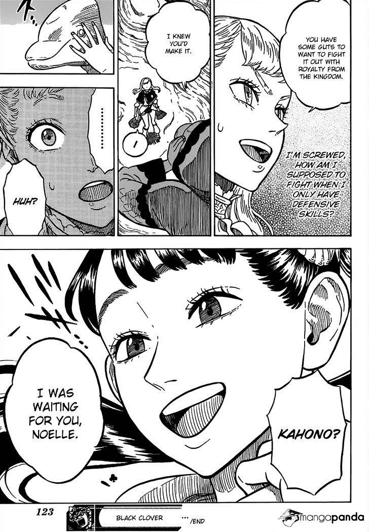 Page 20 of Chapter 61