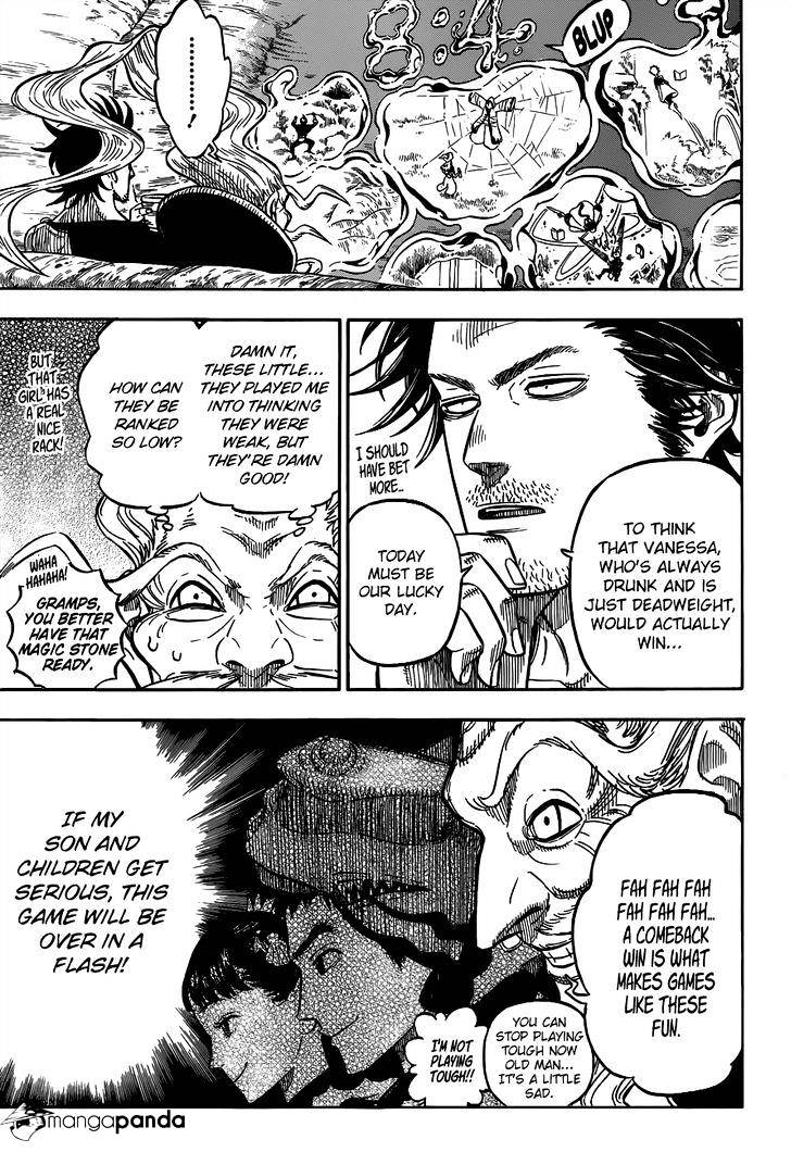 Page 4 of Chapter 62