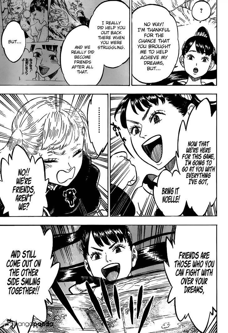 Page 6 of Chapter 62