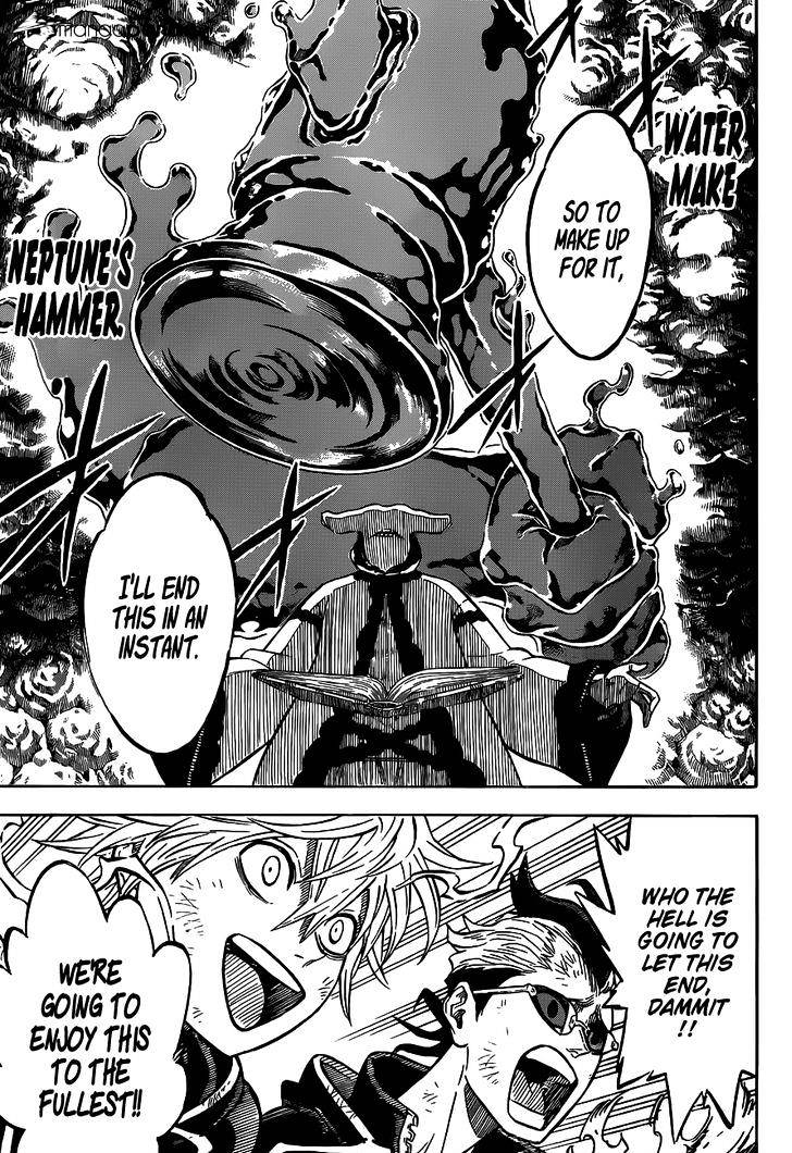 Page 18 of Chapter 62