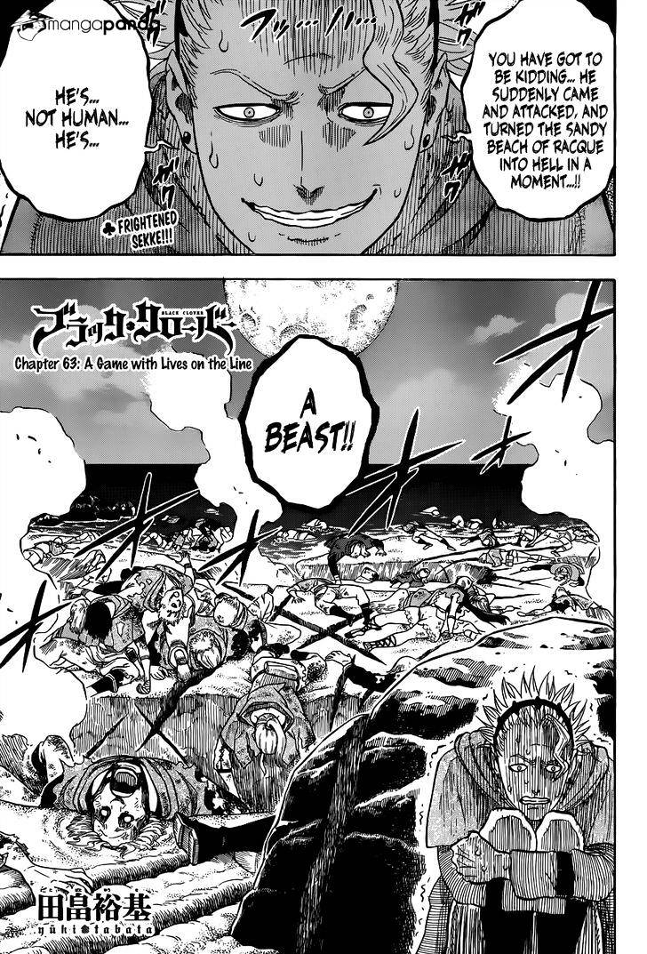 Page 2 of Chapter 63