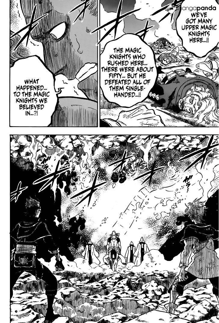 Page 3 of Chapter 63