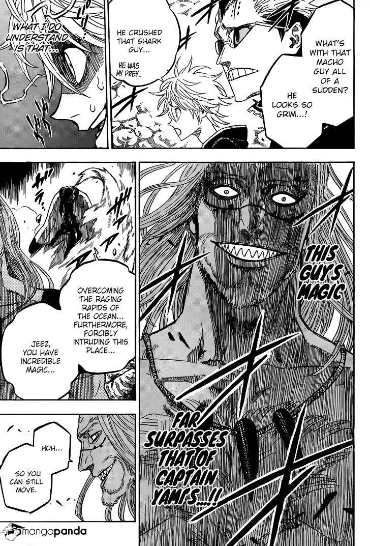Page 4 of Chapter 63
