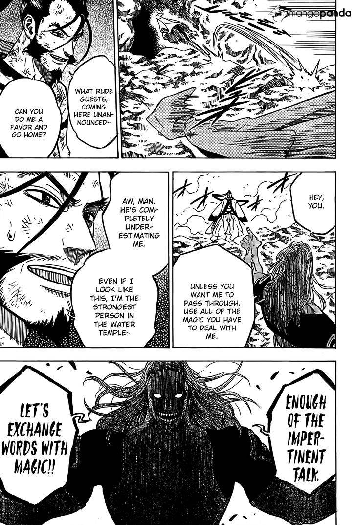 Page 6 of Chapter 63