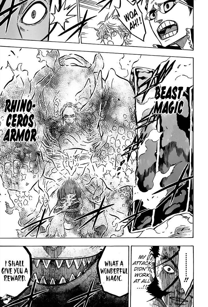 Page 8 of Chapter 63