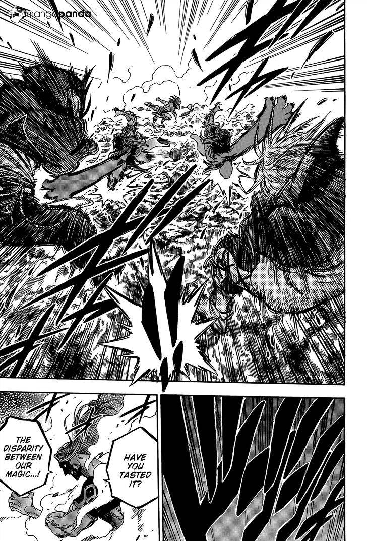Page 10 of Chapter 63