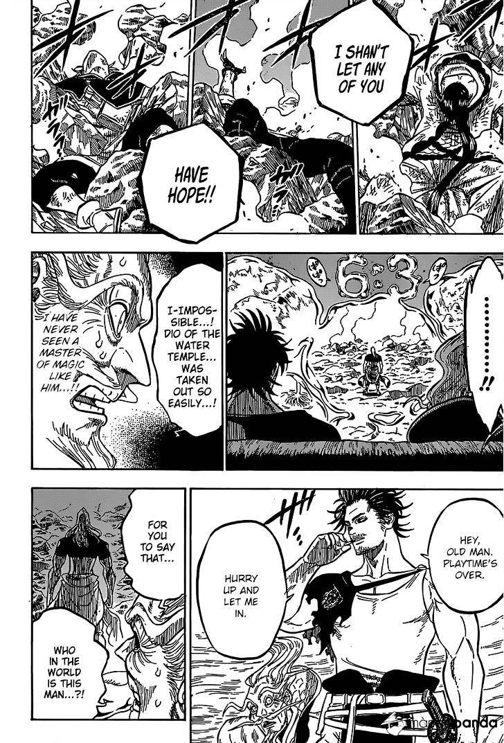 Page 11 of Chapter 63