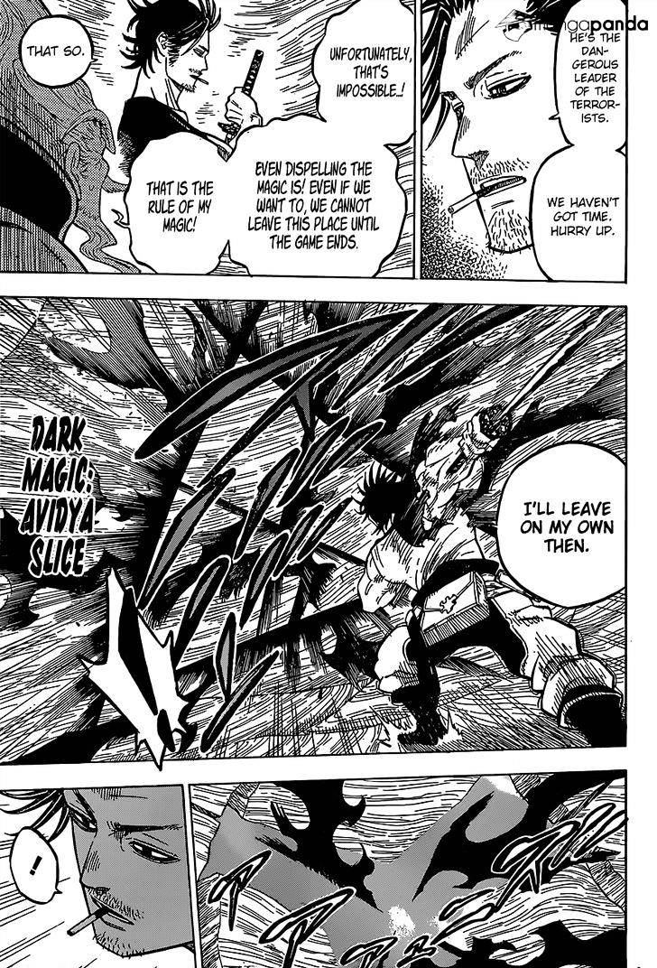 Page 12 of Chapter 63