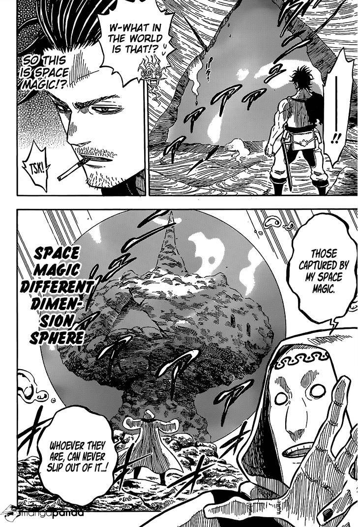Page 13 of Chapter 63
