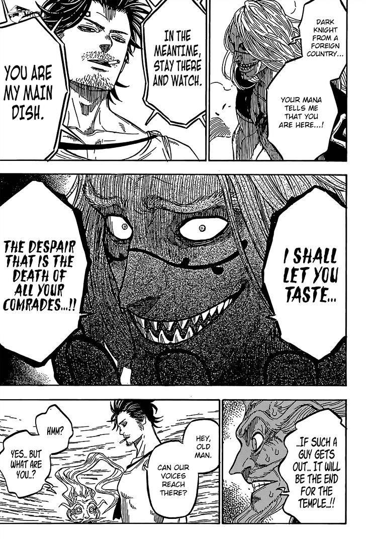 Page 14 of Chapter 63