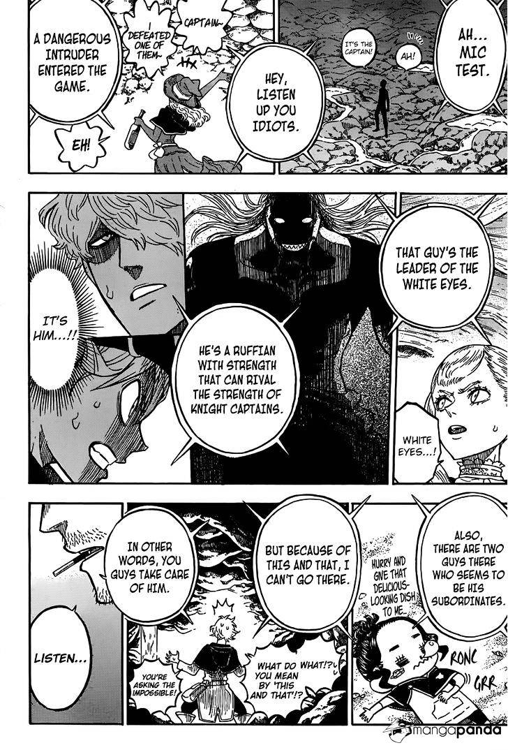 Page 15 of Chapter 63