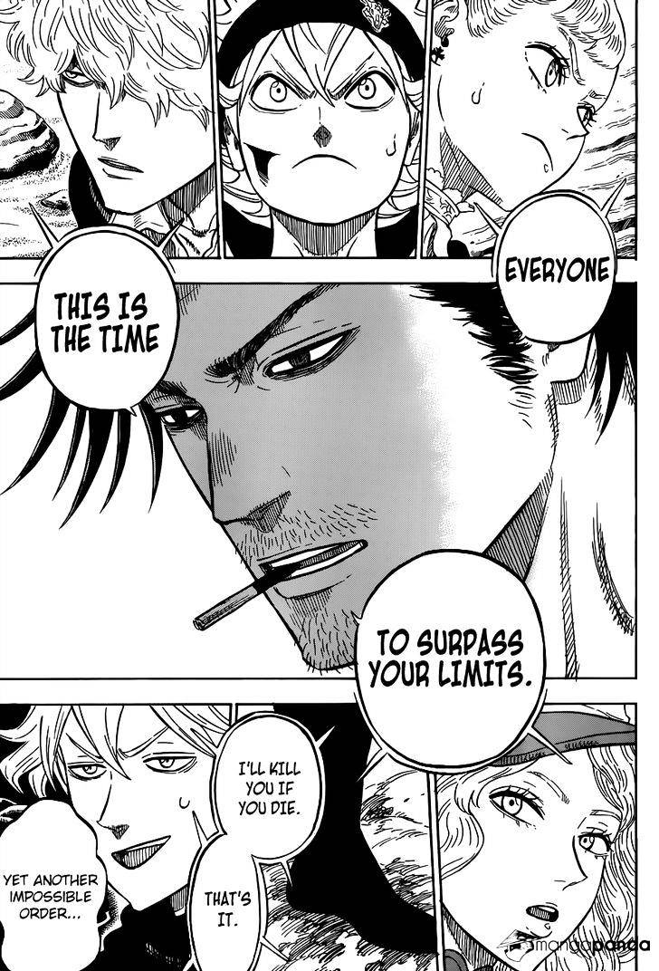 Page 16 of Chapter 63