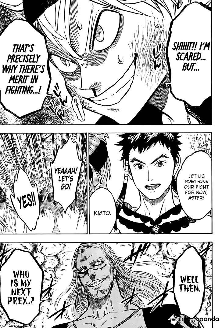Page 18 of Chapter 63