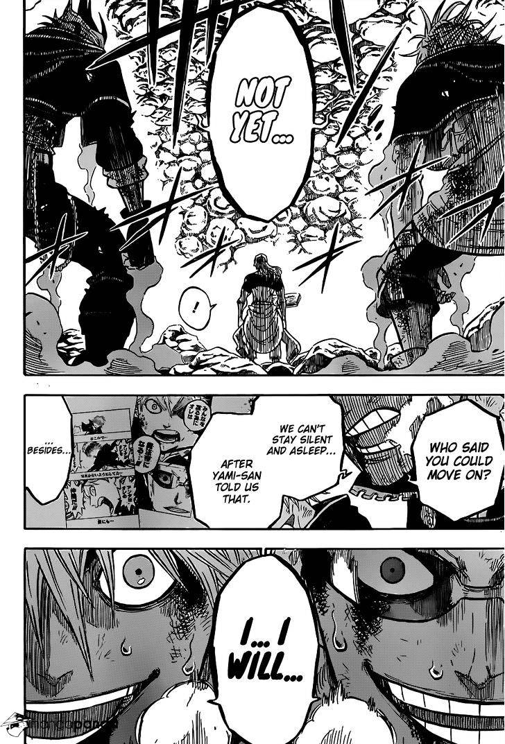 Page 19 of Chapter 63