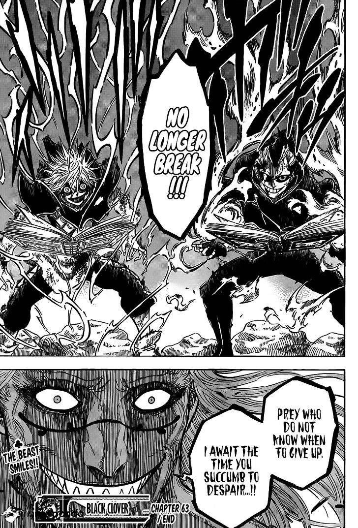 Page 20 of Chapter 63