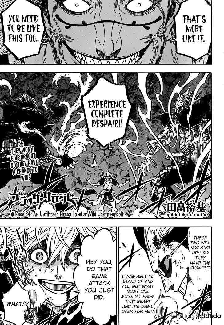 Page 2 of Chapter 64