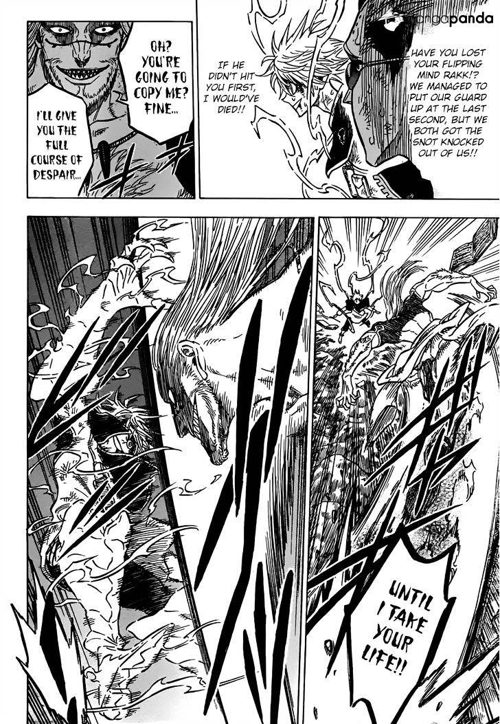 Page 3 of Chapter 64