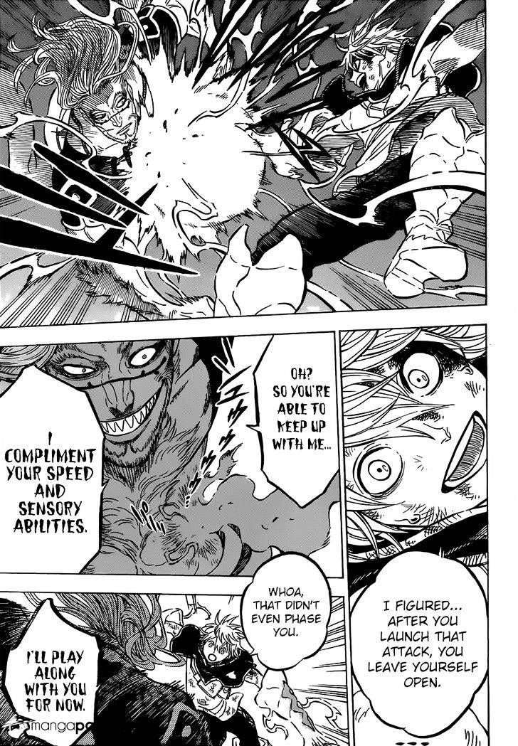 Page 4 of Chapter 64