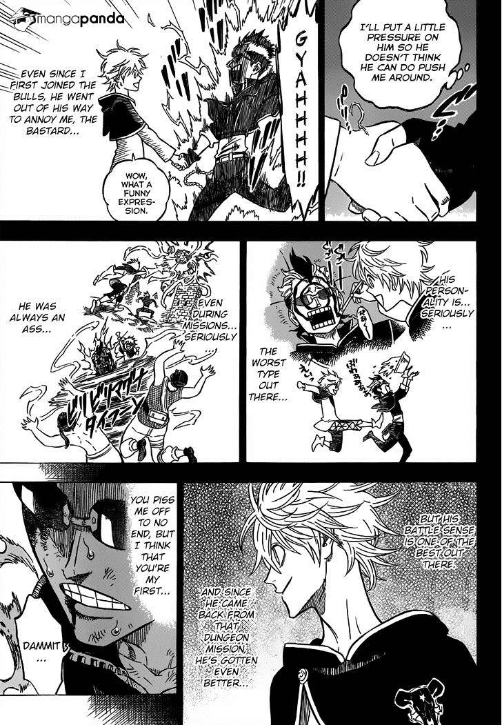 Page 6 of Chapter 64