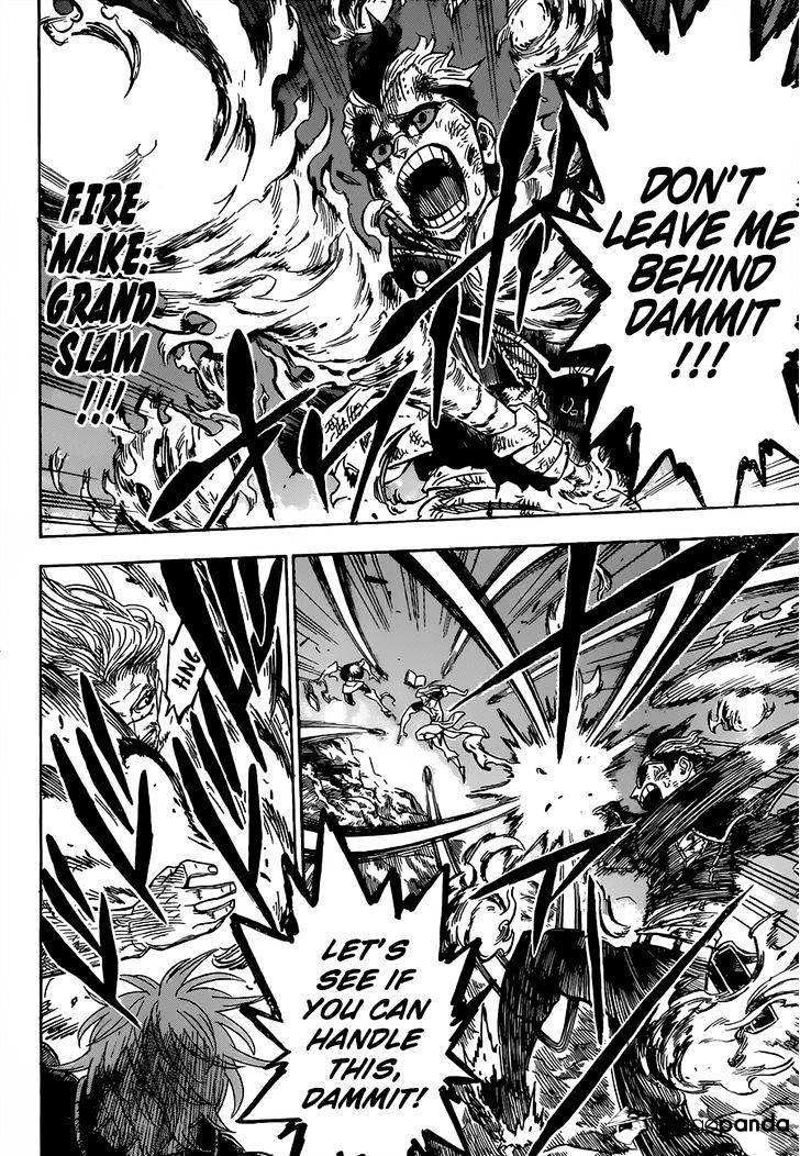Page 7 of Chapter 64