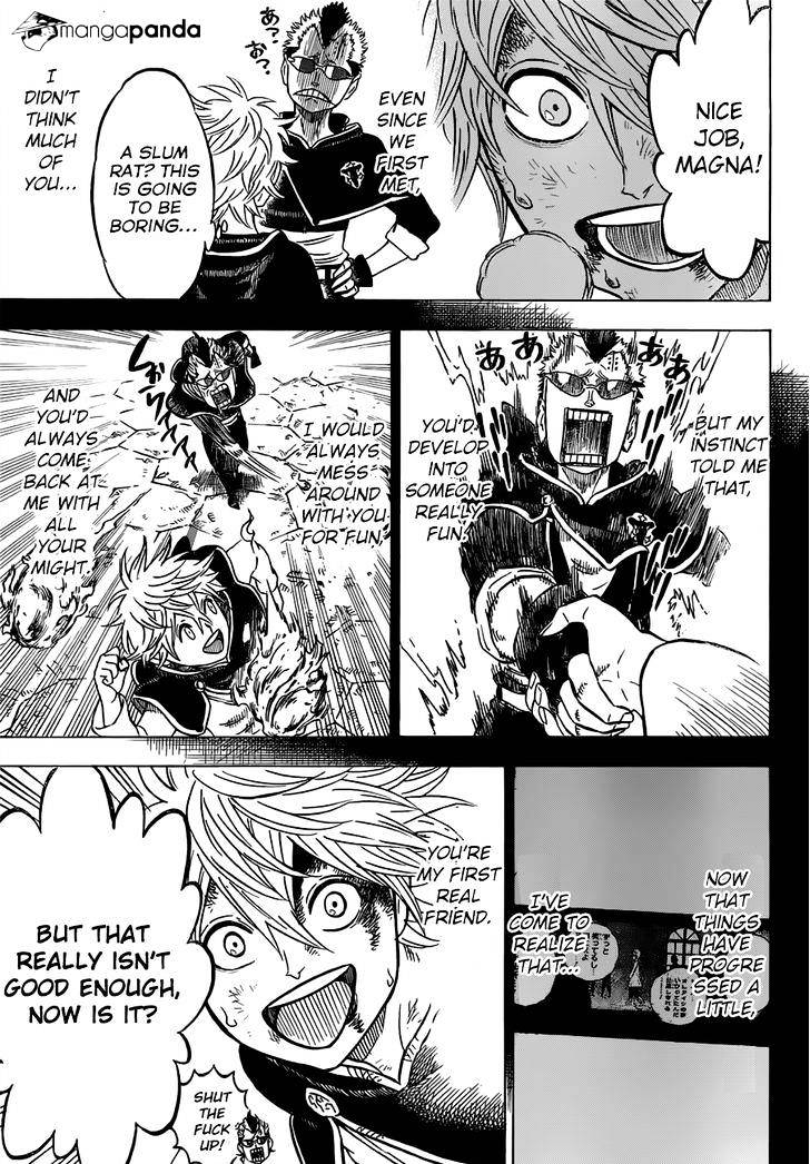 Page 8 of Chapter 64