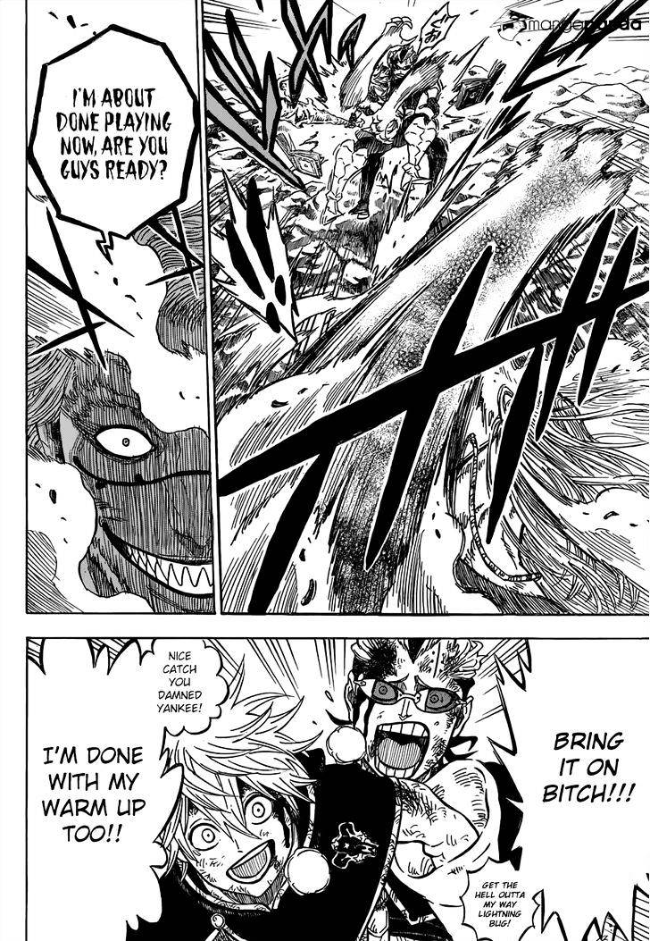 Page 9 of Chapter 64