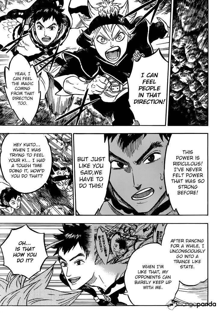 Page 10 of Chapter 64