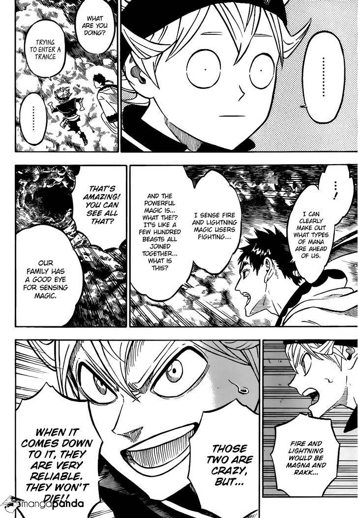 Page 11 of Chapter 64