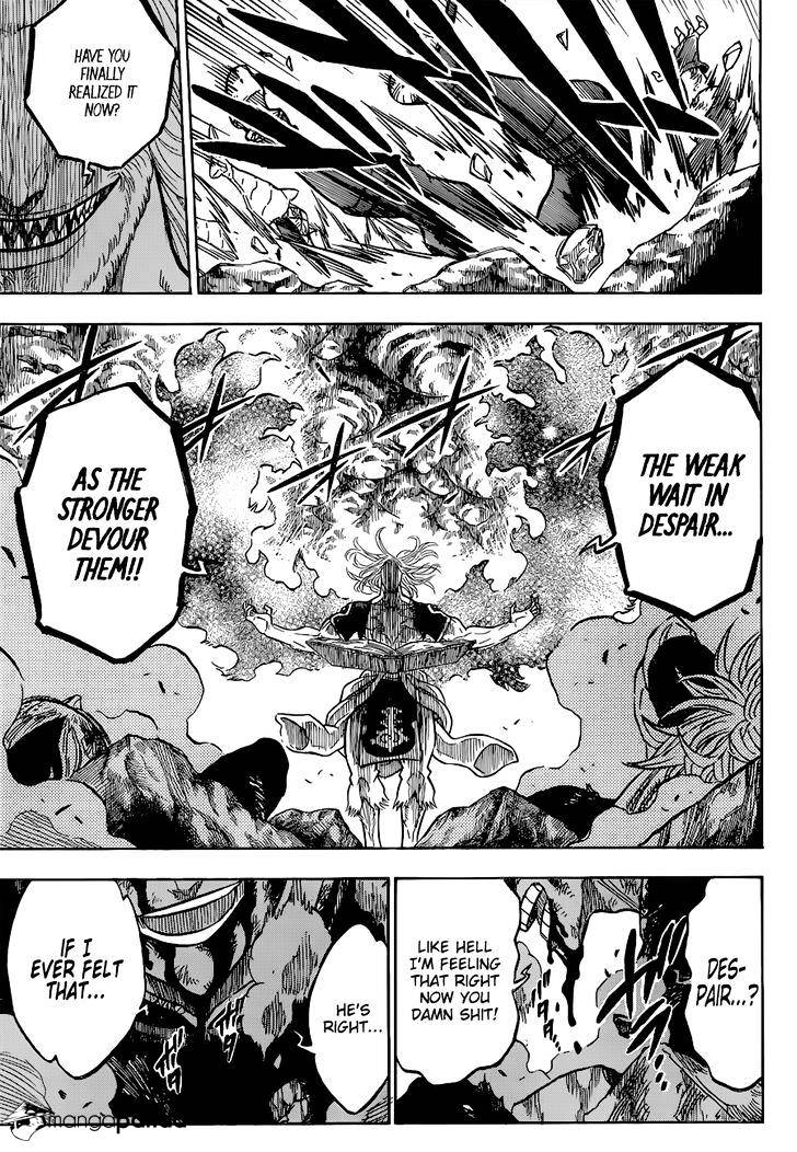 Page 12 of Chapter 64