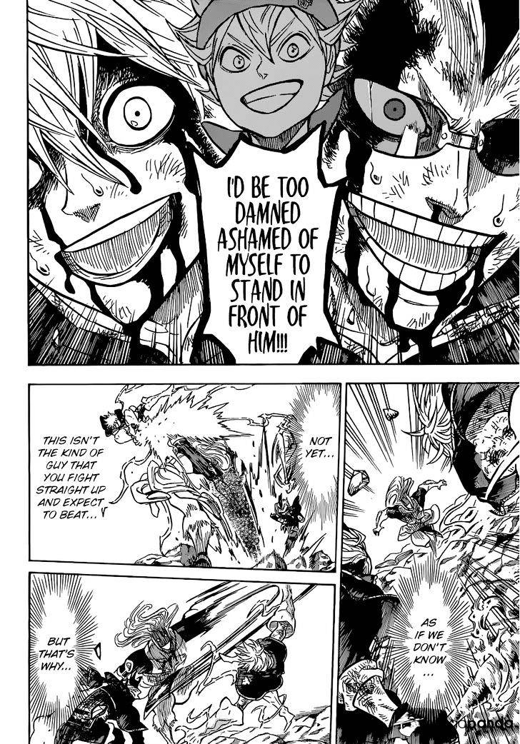 Page 13 of Chapter 64