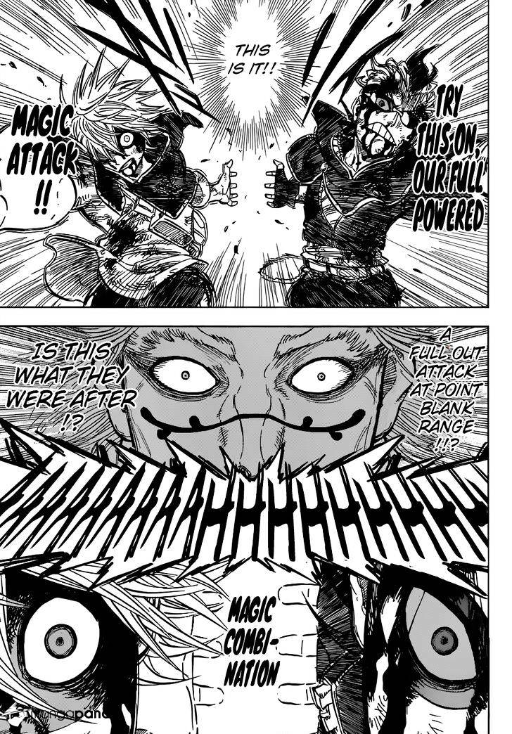 Page 14 of Chapter 64