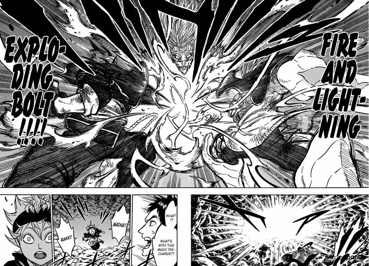 Page 15 of Chapter 64