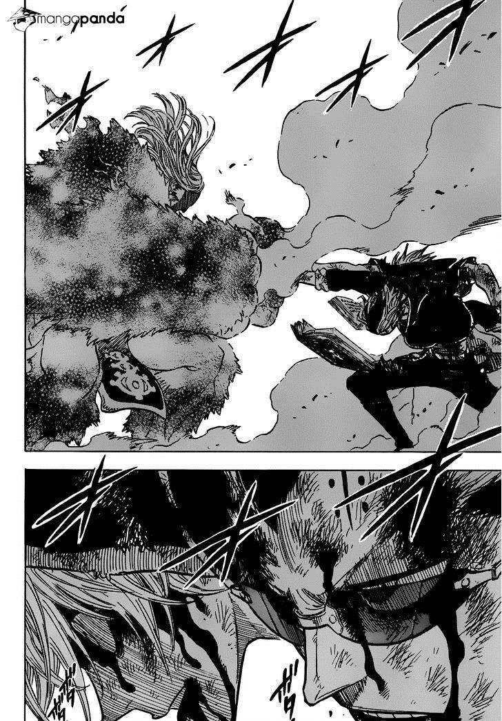 Page 16 of Chapter 64