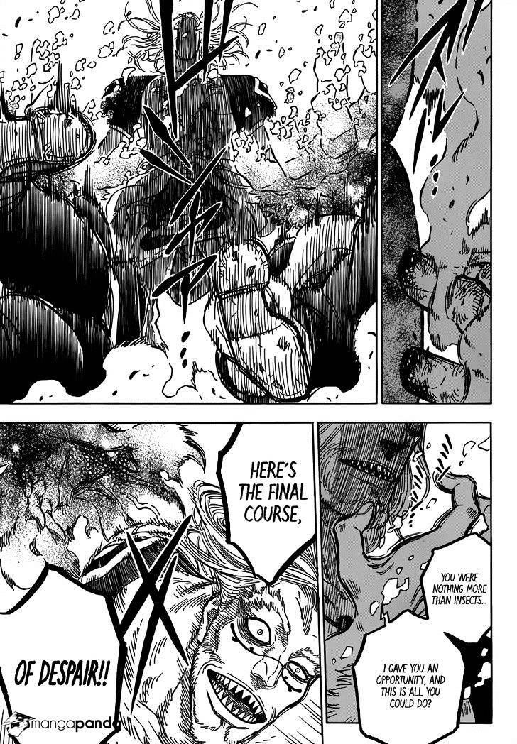 Page 17 of Chapter 64