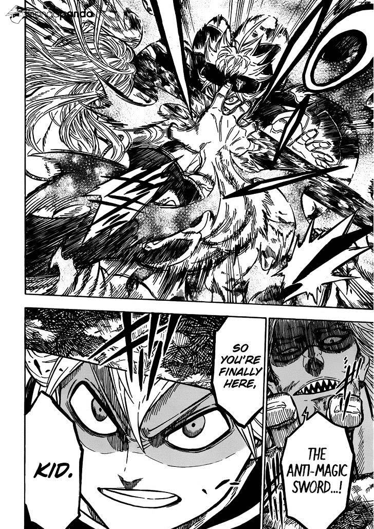 Page 18 of Chapter 64