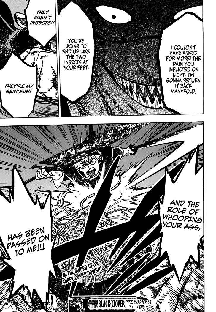 Page 19 of Chapter 64