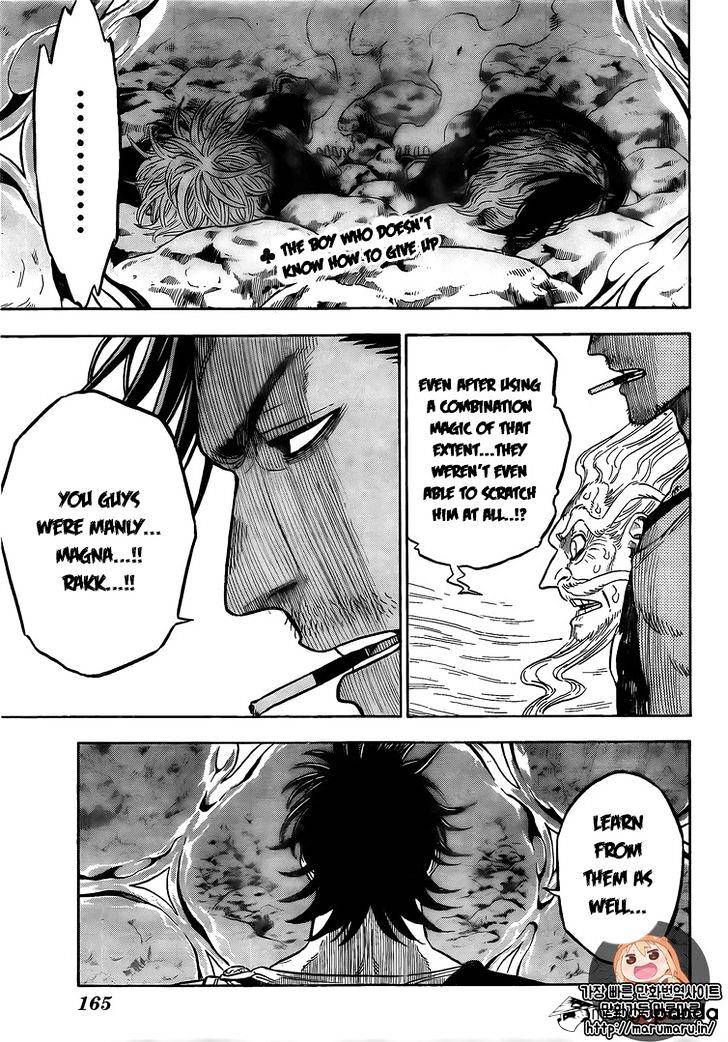 Page 4 of Chapter 65