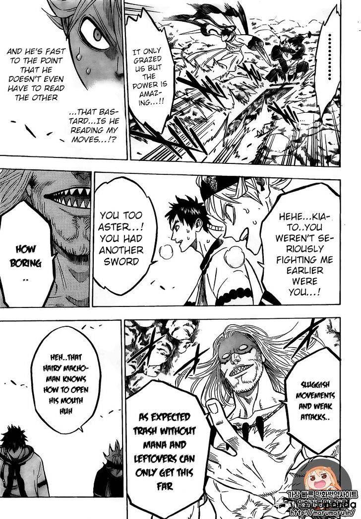 Page 10 of Chapter 65