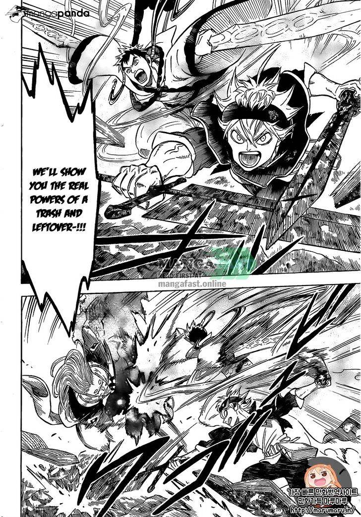 Page 11 of Chapter 65