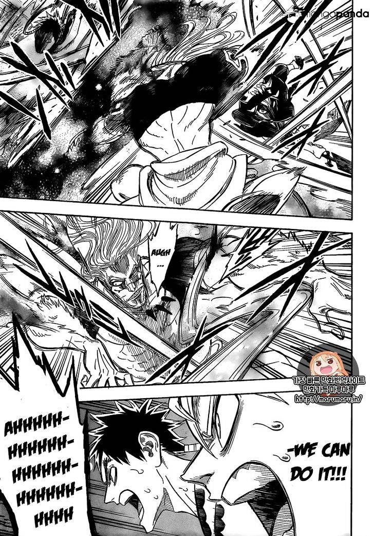 Page 12 of Chapter 65
