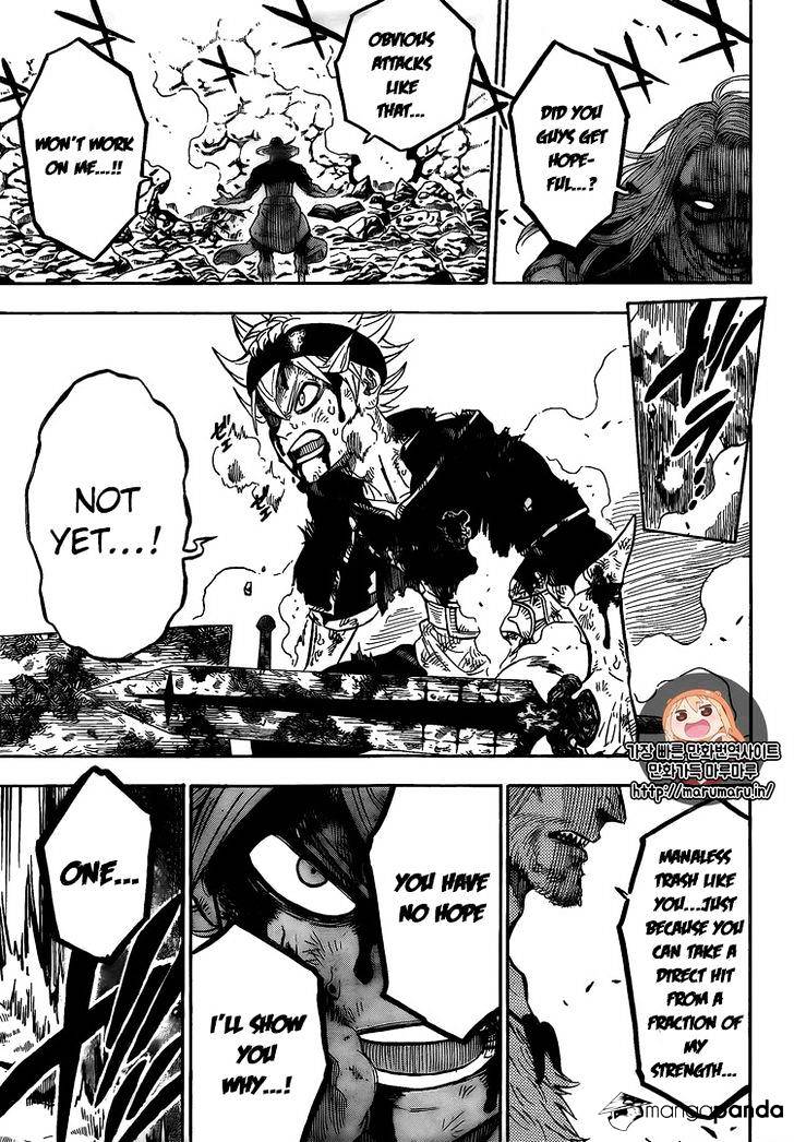 Page 14 of Chapter 65