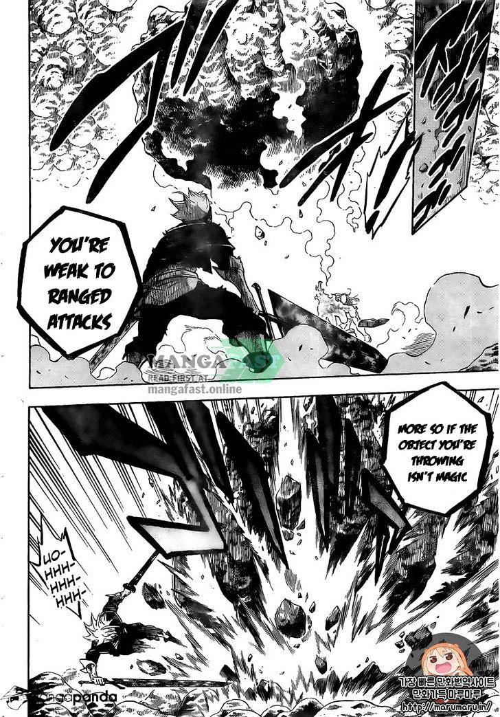 Page 15 of Chapter 65