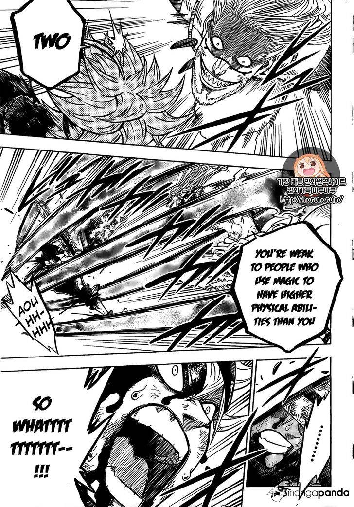 Page 16 of Chapter 65