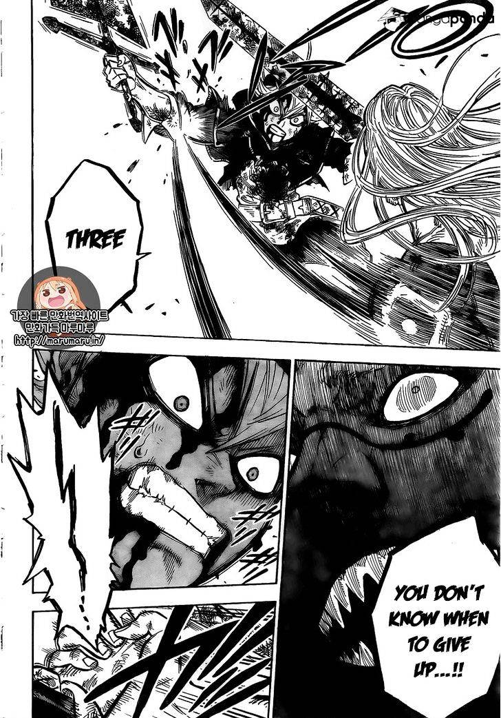 Page 17 of Chapter 65