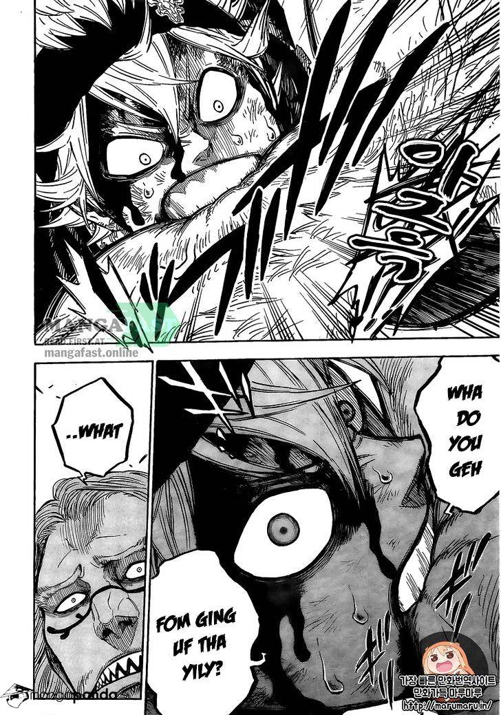 Page 19 of Chapter 65