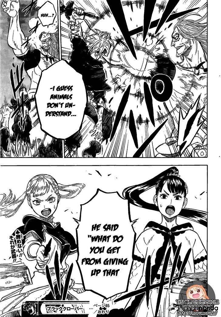 Page 20 of Chapter 65